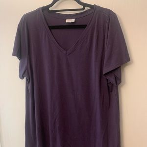 LuLaRoe Christy T